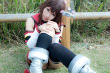 Kantai Collection – Tachibana Remika (1001)