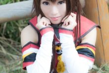 Kantai Collection – Tachibana Remika (1002)