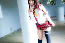 Kantai Collection – Tachibana Remika (1005)