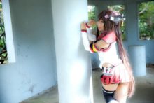 Kantai Collection – Tachibana Remika (1006)