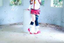 Kantai Collection – Tachibana Remika (1008)