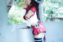 Kantai Collection – Tachibana Remika (1009)