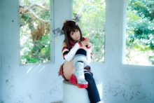 Kantai Collection – Tachibana Remika (1011)