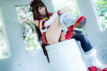 Kantai Collection – Tachibana Remika (1012)