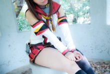 Kantai Collection – Tachibana Remika (1014)