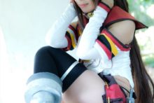 Kantai Collection – Tachibana Remika (1016)
