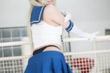 Kantai Collection – Tachibana Remika (102)