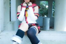 Kantai Collection – Tachibana Remika (1020)