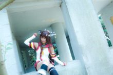 Kantai Collection – Tachibana Remika (1021)