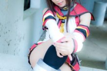 Kantai Collection – Tachibana Remika (1022)