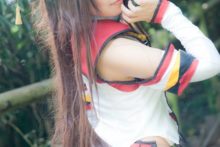 Kantai Collection – Tachibana Remika (1026)