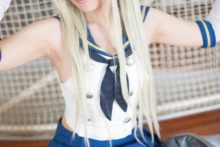 Kantai Collection – Tachibana Remika (105)