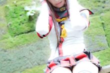 Kantai Collection – Tachibana Remika (1052)
