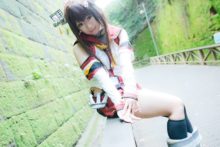 Kantai Collection – Tachibana Remika (1054)