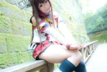 Kantai Collection – Tachibana Remika (1055)
