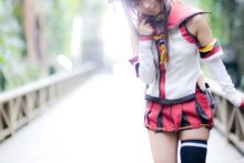 Kantai Collection – Tachibana Remika (1058)