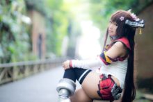 Kantai Collection – Tachibana Remika (1059)