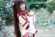 Kantai Collection – Tachibana Remika (1063)