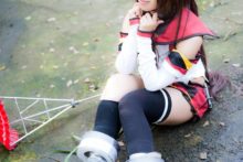 Kantai Collection – Tachibana Remika (1064)
