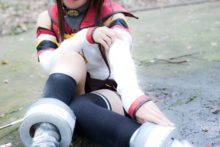 Kantai Collection – Tachibana Remika (1065)