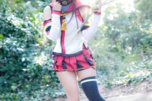 Kantai Collection – Tachibana Remika (1069)