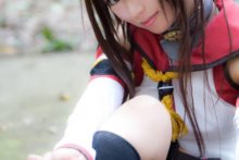 Kantai Collection – Tachibana Remika (1073)