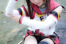 Kantai Collection – Tachibana Remika (1074)