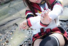 Kantai Collection – Tachibana Remika (1079)