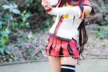 Kantai Collection – Tachibana Remika (1083)
