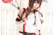 Kantai Collection – Tachibana Remika (1090)