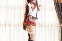 Kantai Collection – Tachibana Remika (1092)