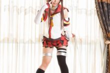 Kantai Collection – Tachibana Remika (1093)