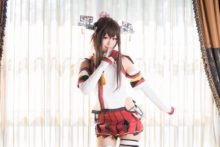 Kantai Collection – Tachibana Remika (1095)