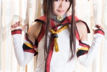 Kantai Collection – Tachibana Remika (1097)