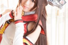 Kantai Collection – Tachibana Remika (1099)