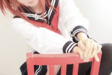 Kantai Collection – Tachibana Remika (11)