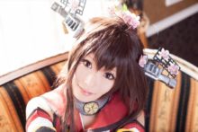 Kantai Collection – Tachibana Remika (1101)