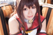 Kantai Collection – Tachibana Remika (1103)