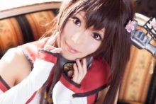 Kantai Collection – Tachibana Remika (1104)