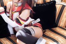 Kantai Collection – Tachibana Remika (1109)