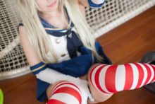 Kantai Collection – Tachibana Remika (111)