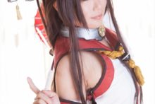 Kantai Collection – Tachibana Remika (1111)