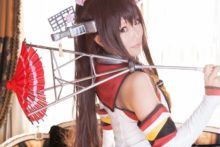 Kantai Collection – Tachibana Remika (1113)