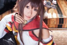 Kantai Collection – Tachibana Remika (1122)