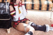 Kantai Collection – Tachibana Remika (1125)