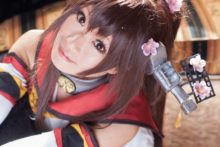 Kantai Collection – Tachibana Remika (1129)