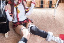 Kantai Collection – Tachibana Remika (1130)