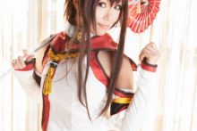 Kantai Collection – Tachibana Remika (1133)