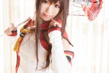 Kantai Collection – Tachibana Remika (1134)
