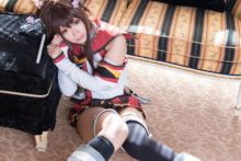 Kantai Collection – Tachibana Remika (1139)